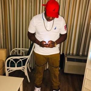 Meet your Posher, Tariq